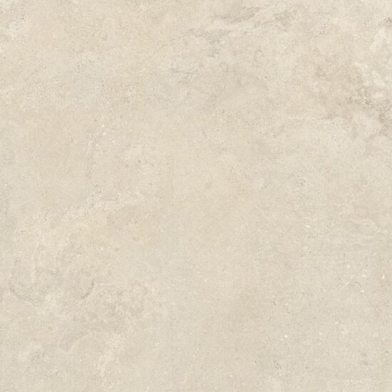ragno stoneplay rcv8.jpg