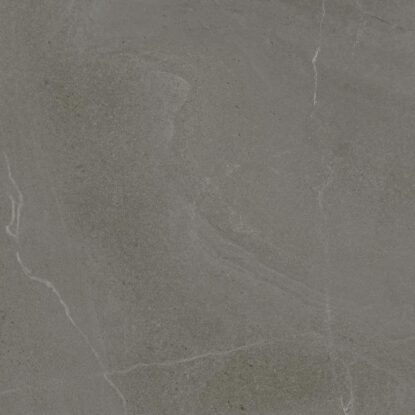 ragno stoneplay rcv9.jpg