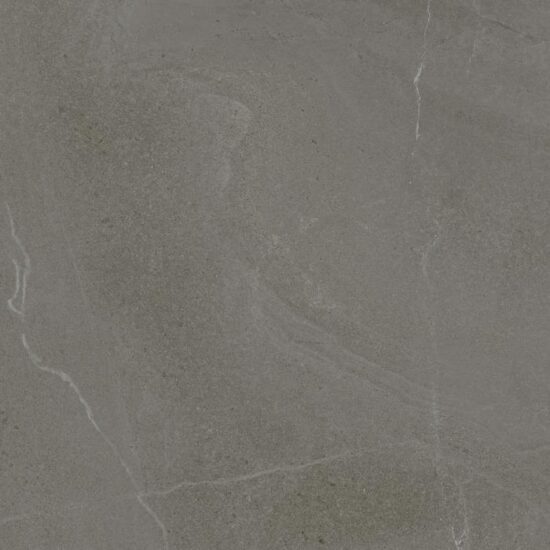 ragno stoneplay rcv9.jpg