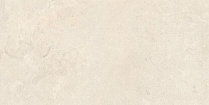 ragno stoneplay rcvh.jpg