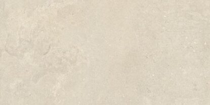 ragno stoneplay rcw0.jpg