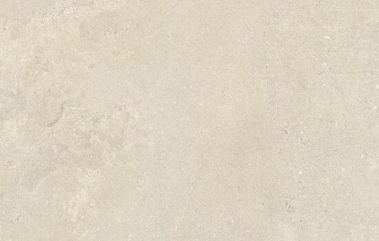 ragno stoneplay rcw0.jpg