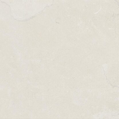 ragno stoneplay rcw1.jpg