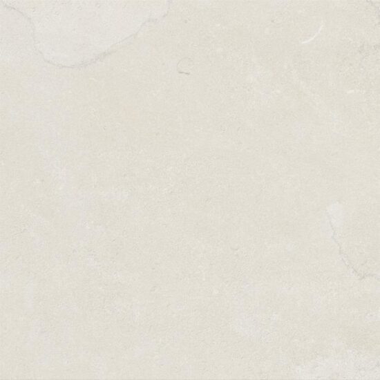 ragno stoneplay rcw1.jpg