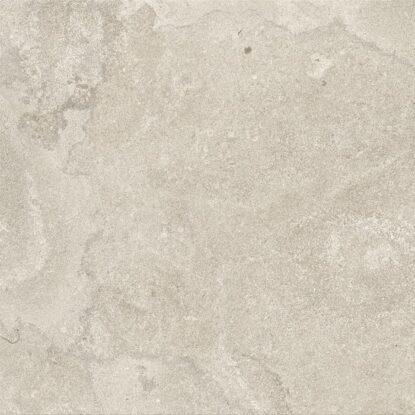 ragno stoneplay rcw4.jpg