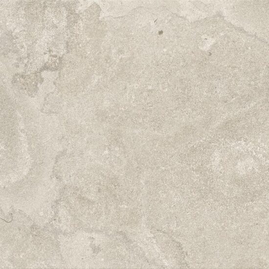 ragno stoneplay rcw4.jpg