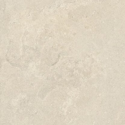 ragno stoneplay rcw5.jpg