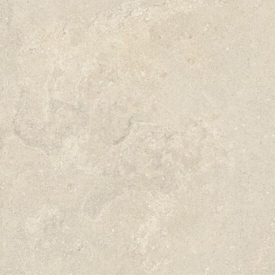 ragno stoneplay rcw5.jpg