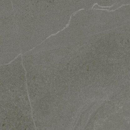 ragno stoneplay rcw6.jpg