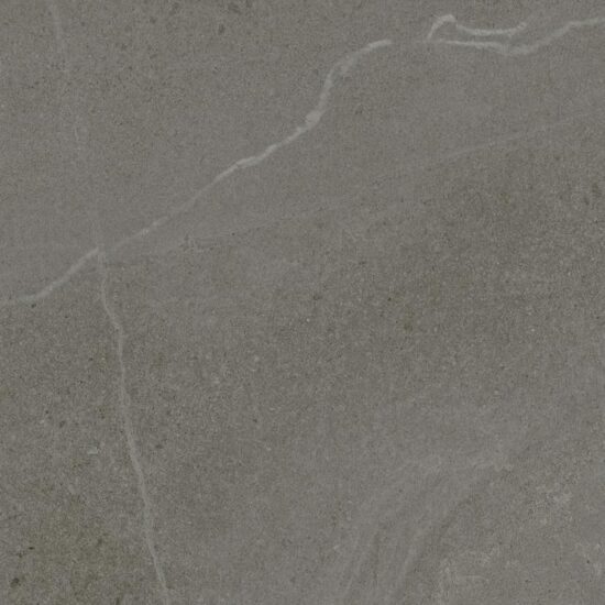 ragno stoneplay rcw6.jpg