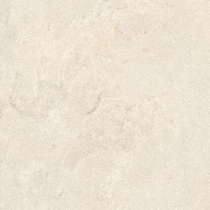 ragno stoneplay rcw9.jpg