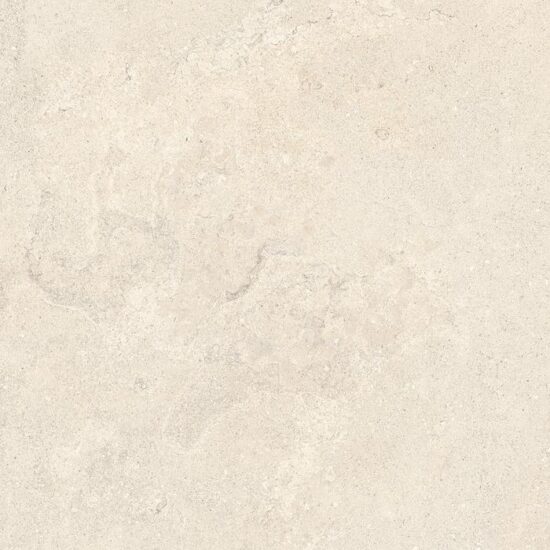 ragno stoneplay rcw9.jpg
