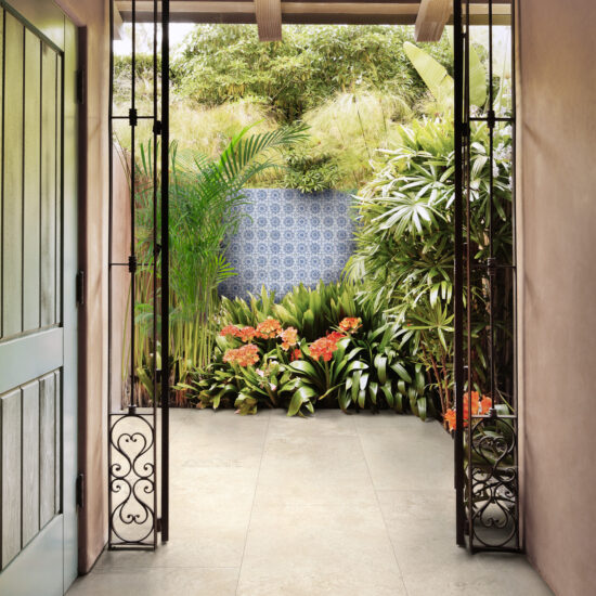 ragno stoneplay 009.jpg