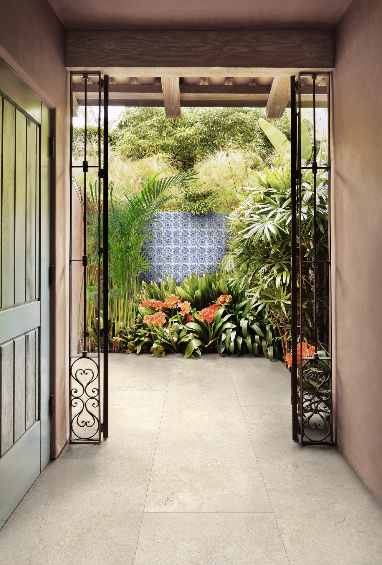 ragno stoneplay 009.jpg