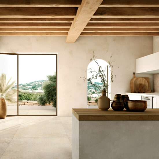 ragno stoneplay 010.jpg