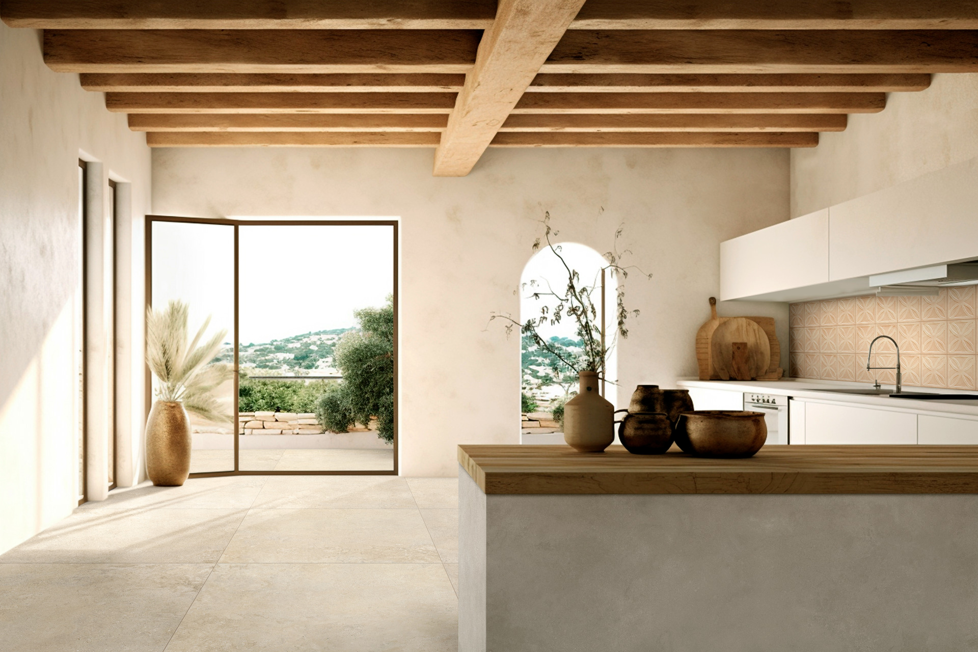 ragno stoneplay 010.jpg