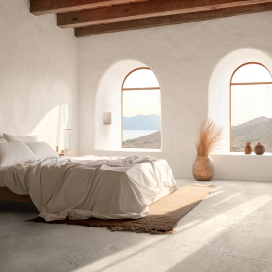 ragno stoneplay 012.jpg