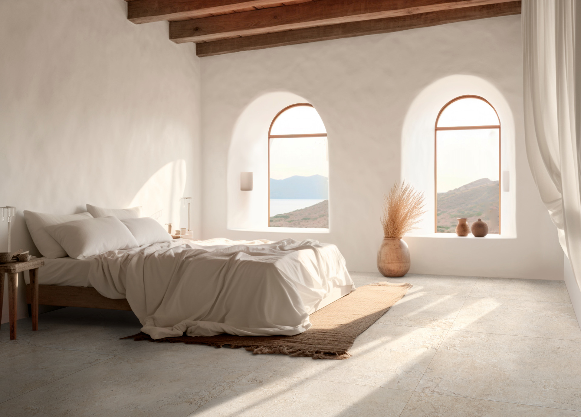 ragno stoneplay 012.jpg