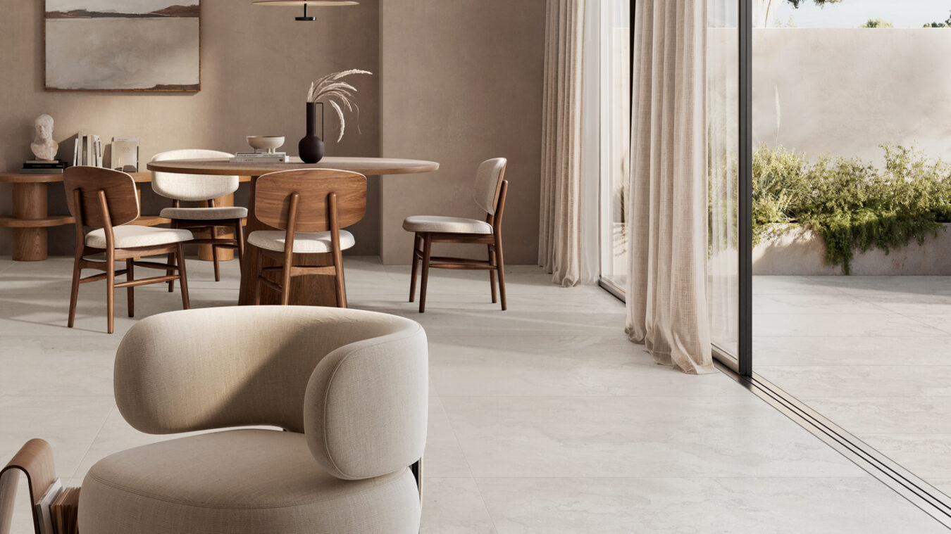 ragno stoneplay 023.jpg