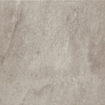 ragno stoneway barge antica r3nx.jpg