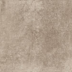 ragno stoneway barge antica r3nz.jpg