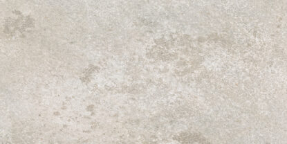 ragno stoneway barge antica r3ph.jpg