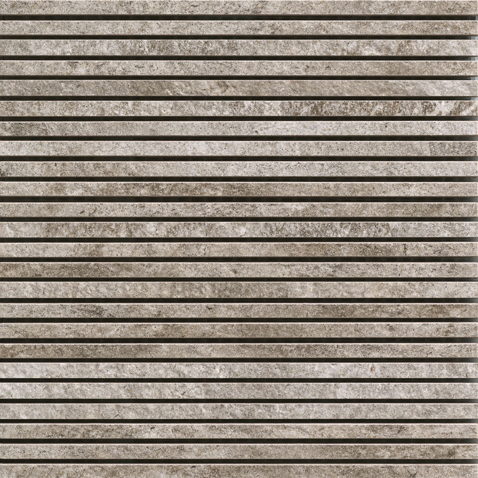ragno stoneway barge antica r3qa.jpg
