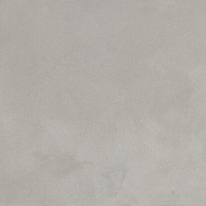 ragno stratford r8vd.jpg