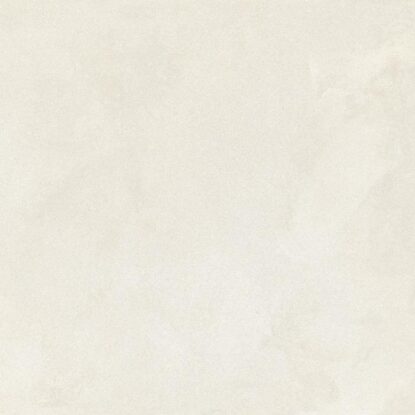 ragno stratford r8vf.jpg