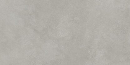 ragno stratford r8vk.jpg