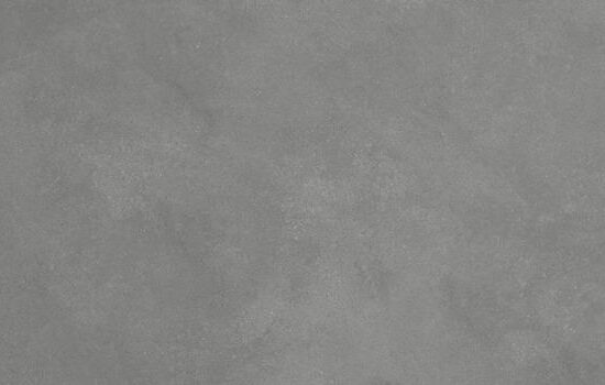 ragno stratford r8vp.jpg