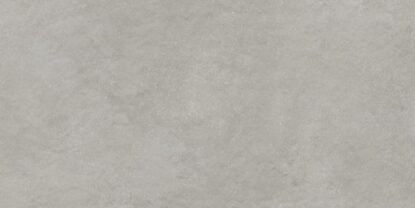 ragno stratford r8vr.jpg