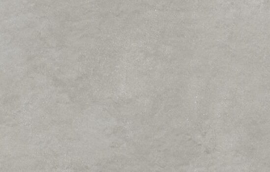 ragno stratford r8vr.jpg