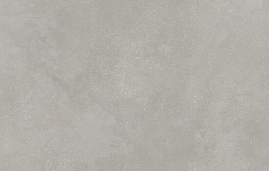 ragno stratford r8xf.jpg