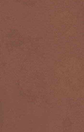 ragno stratford r92v.jpg