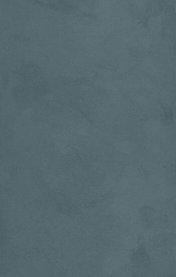 ragno stratford r92x.jpg