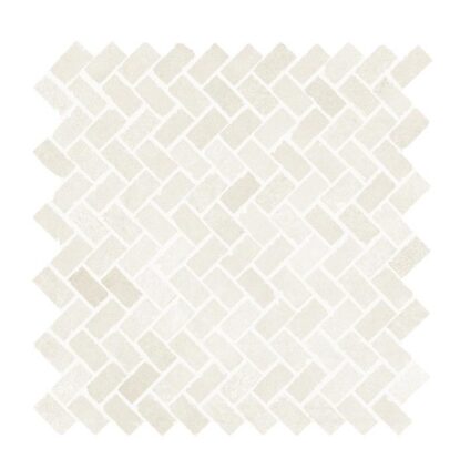 ragno stratford r93a.jpg