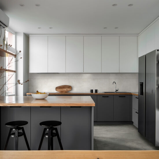 ragno stratford wall 007.jpg