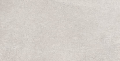 ragno studio r4qj.jpg