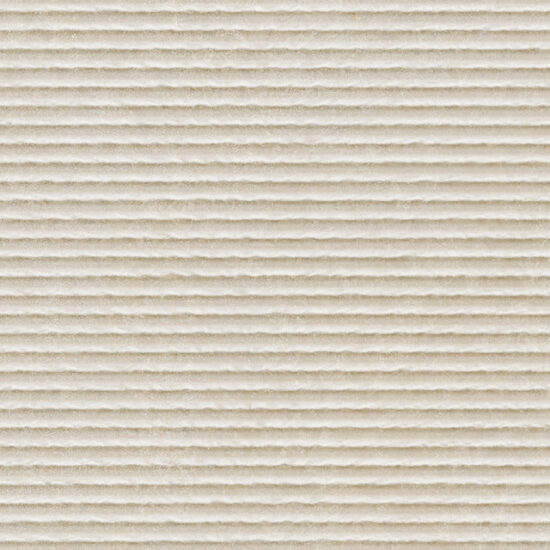 ragno tiempo wall rcru.jpg