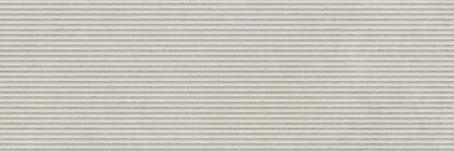 ragno tiempo wall rcrv.jpg