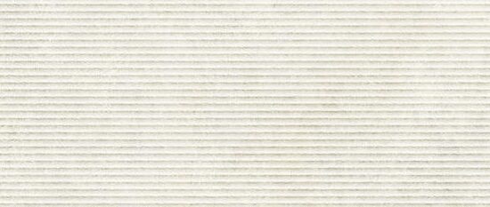 ragno tiempo wall rcrw.jpg