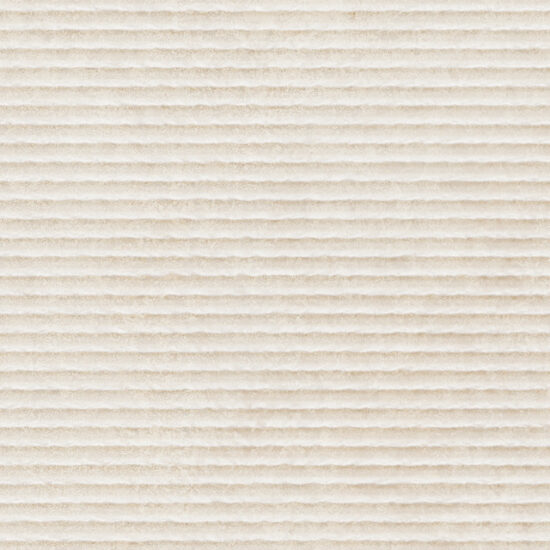 ragno tiempo wall rcrx.jpg