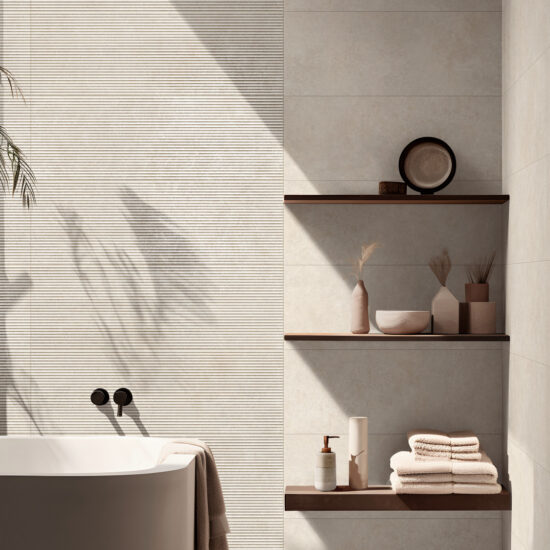 ragno tiempo wall 004.jpg