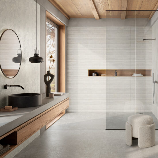 ragno tiempo wall 008.jpg