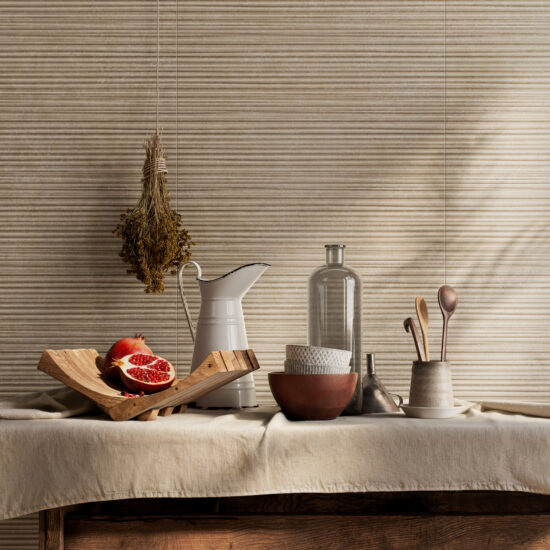 ragno tiempo wall 014.jpg