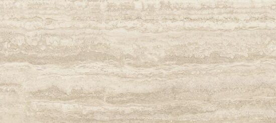 ragno travertino wall rcuj.jpg
