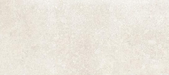 ragno travertino wall rcul.jpg
