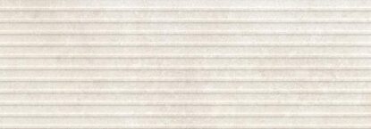 ragno travertino wall rcum.jpg