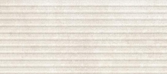 ragno travertino wall rcum.jpg